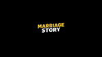 Viki Tai – Marriage Story