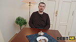 Viki Tai – Marriage Story