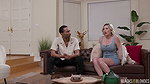 Adira Allure – Calm Down And Let Me Help!