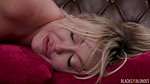 Adira Allure – Calm Down And Let Me Help!