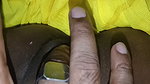 Fucked Step sister fingering then pussy fucking part 1
