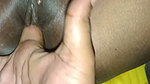 Fucked Step sister fingering then pussy fucking part 1