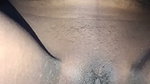 Fucked Step sister fingering then pussy fucking part 1