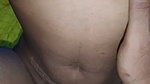Fucked Step sister fingering then pussy fucking part 1