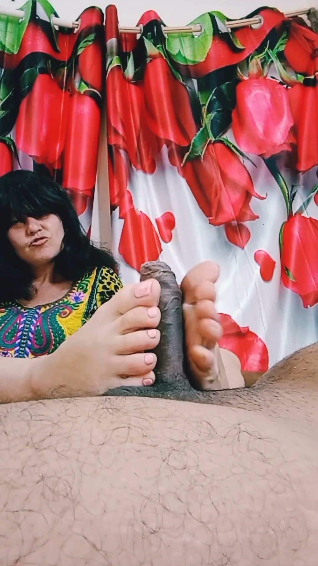 Frame 9