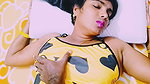Wife and father in law cheating Fucking. Telugu dirty talks