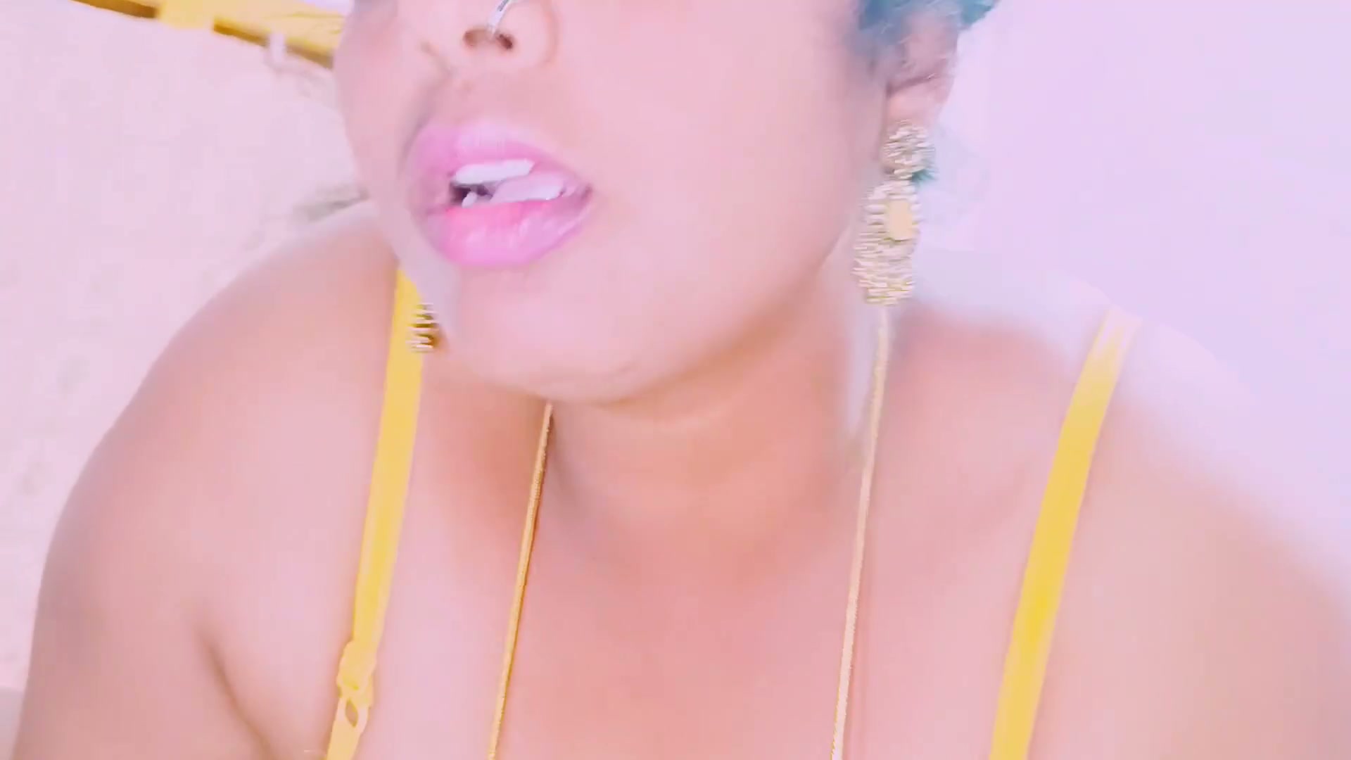 Frame 9