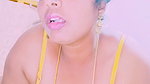 Wife and father in law cheating Fucking. Telugu dirty talks