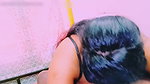 Indian maid amazing blowjob cowgirl fucking with house owner. Telugu dirty talks
