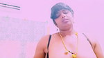 Indian maid amazing blowjob cowgirl fucking with house owner. Telugu dirty talks