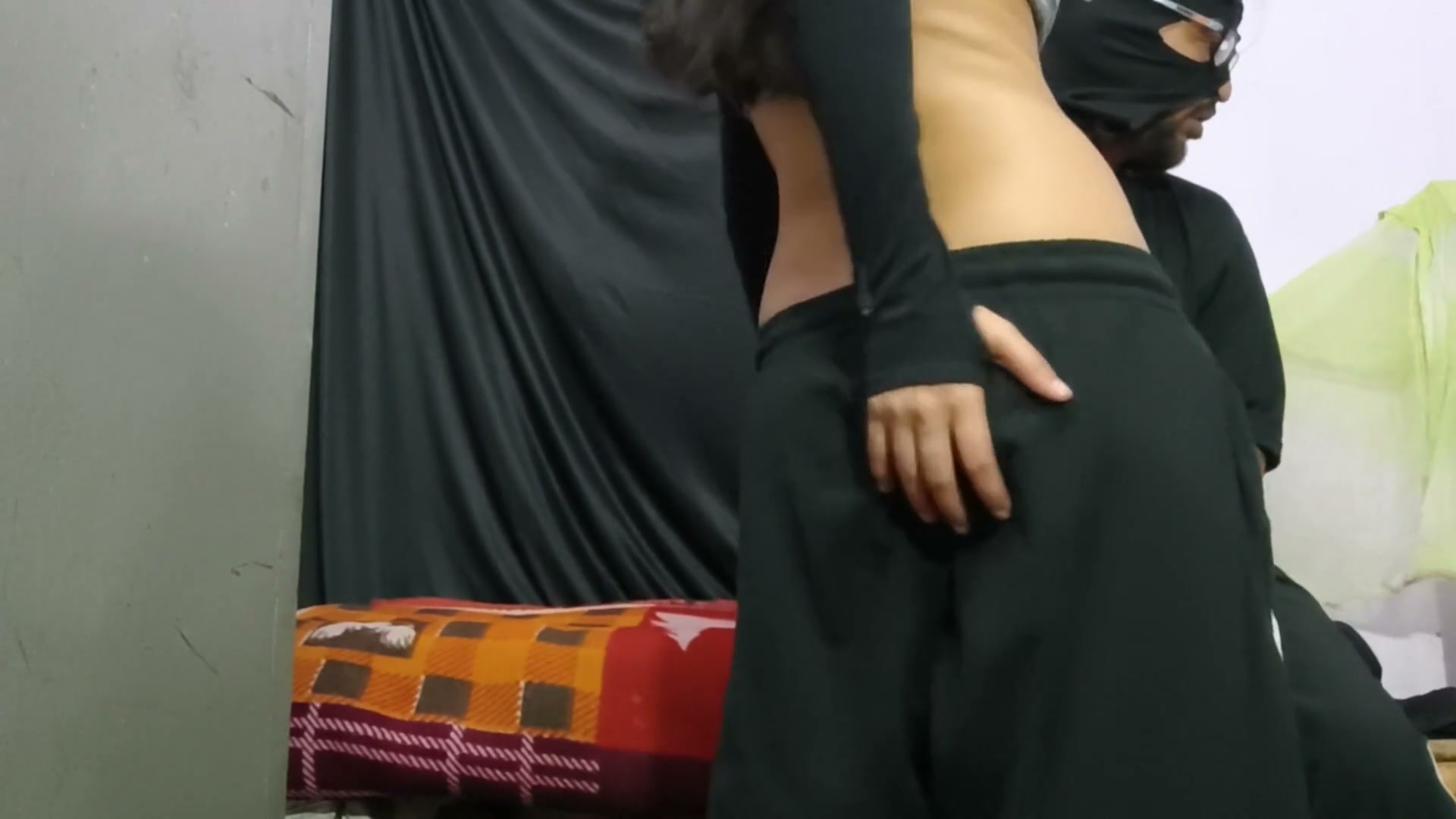 Frame 1