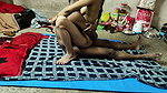 Me and my lovely wife hard sex