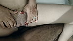 New marriage first time sex (
