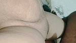 New marriage first time sex (