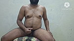 Honey wife got fucked from housekeeper