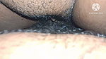 Honey wife got fucked from housekeeper