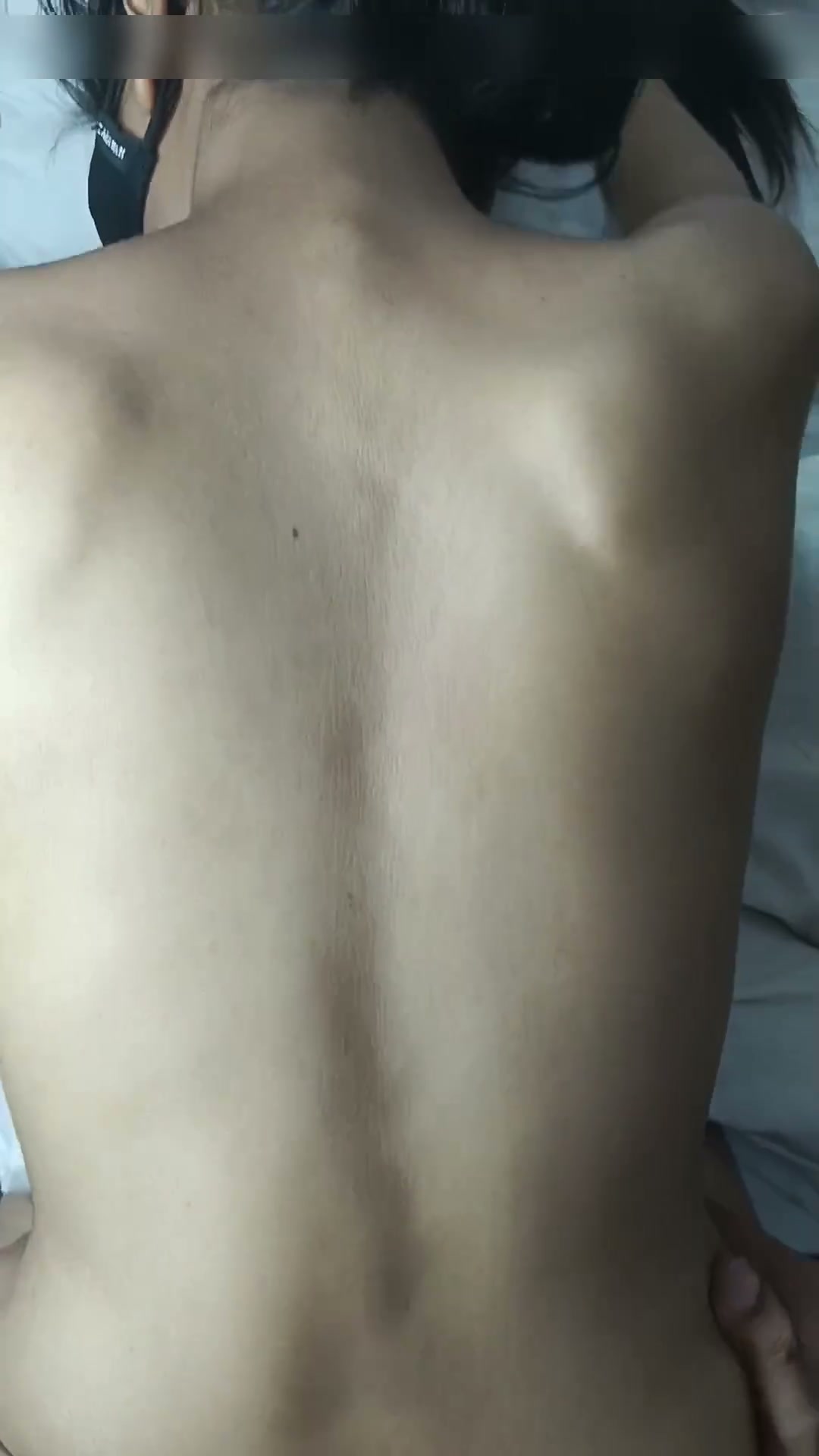 Frame 5