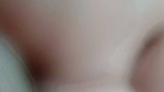 Big ass fucked, after taking the whole cock in the ass from the , started screaming in Hindi audio doggy style