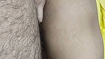 Big ass fucked, after taking the whole cock in the ass from the , started screaming in Hindi audio doggy style