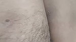 Big ass fucked, after taking the whole cock in the ass from the , started screaming in Hindi audio doggy style