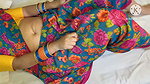 Sharmili Bhabhi ne apni chut shave kar apne dever se chudawayee
