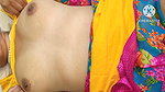 Sharmili Bhabhi ne apni chut shave kar apne dever se chudawayee