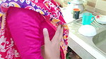 Sexy Jasmine bhabhi ki tight chut chudai