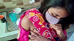 Sexy Jasmine bhabhi ki tight chut chudai