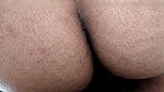 Desi hot live in girlfriend fuck tite pussy, Desi village mallu bhabhi blowjob hindi video