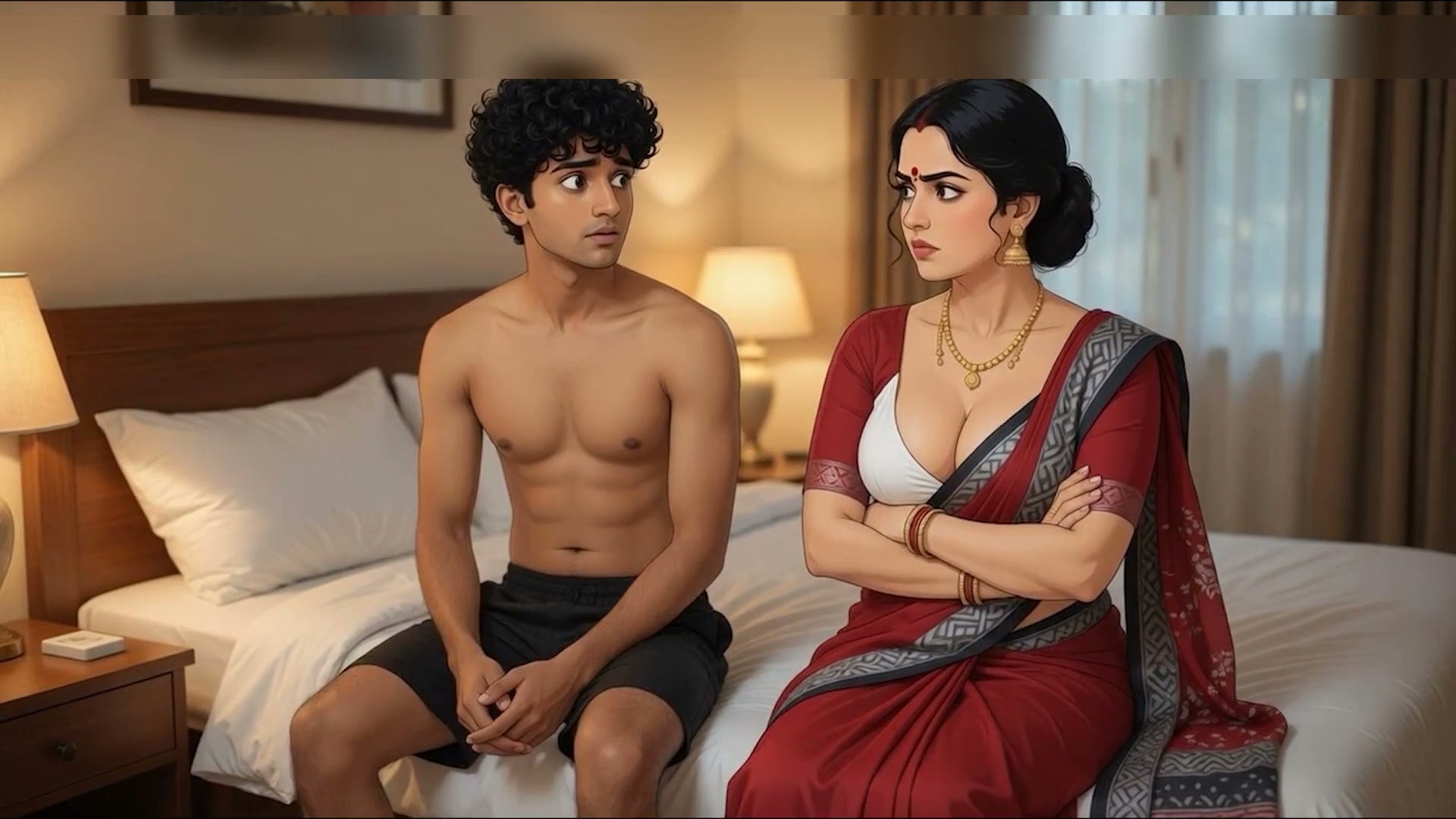 Frame 6