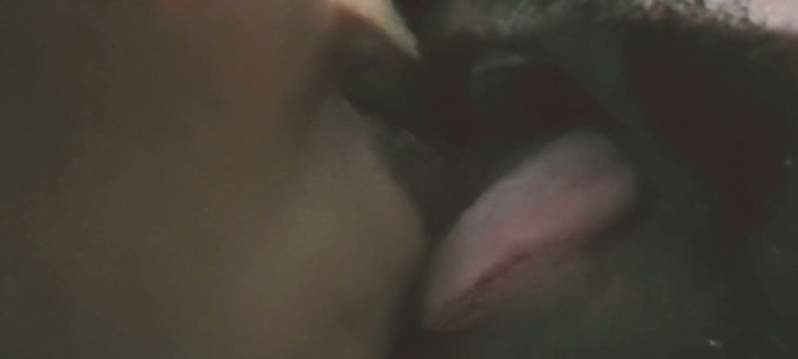 Frame 3