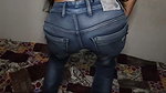 Indian Bhabhi’s Secret Fantasy with Devar – Private Encounter