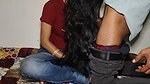 Indian Bhabhi’s Secret Fantasy with Devar – Private Encounter