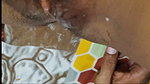 Indian Bhabhi’s Secret Fantasy with Devar – Private Encounter