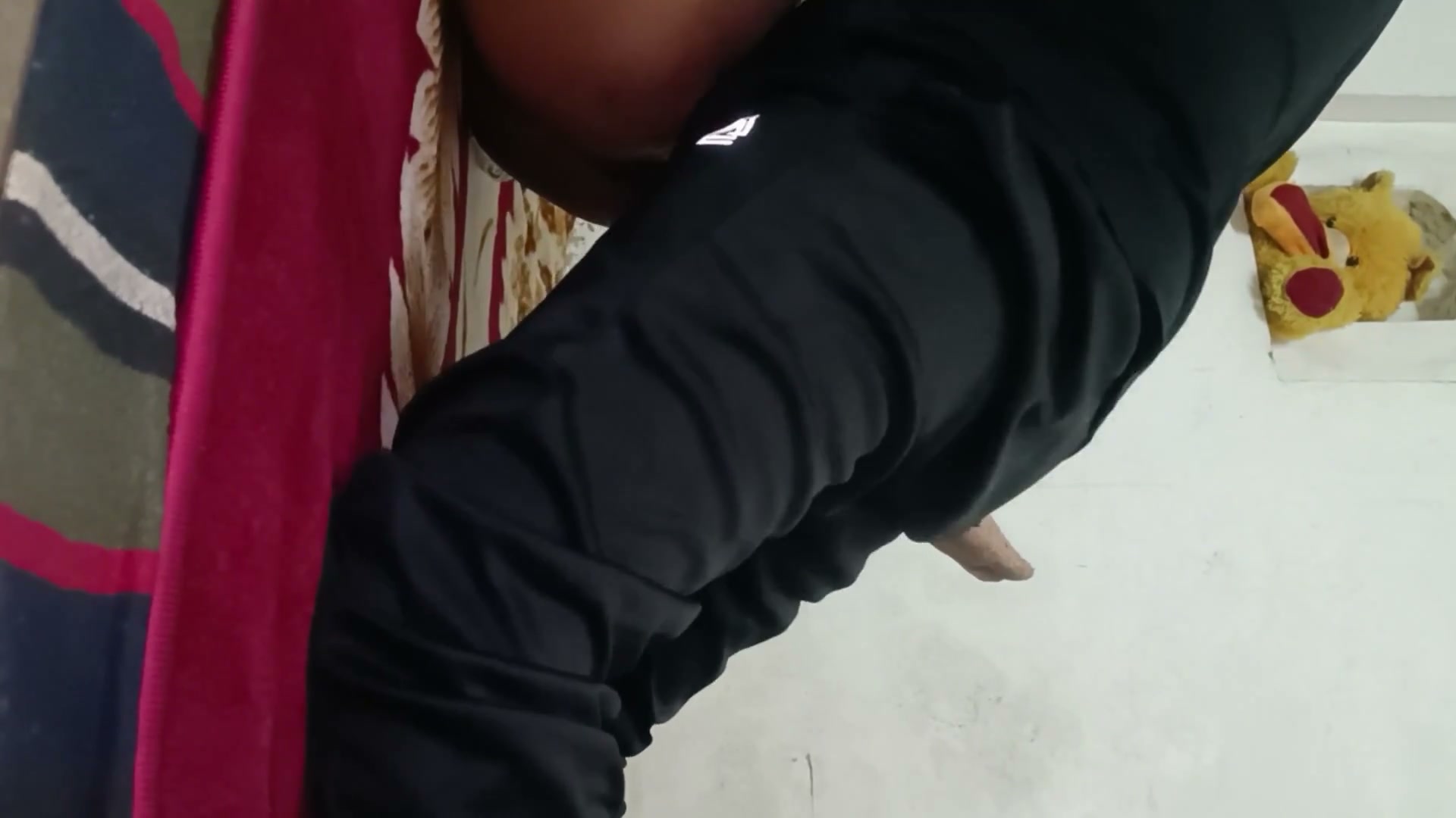Frame 8