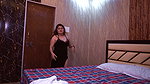 hotel boy service in hotel