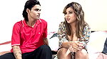 Desi Video Hardcore sex with my boss’s wife and sucked her pussy indian hindi audio