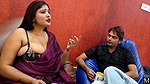 Desi Indian Husband her wife Doodhwali bhabhi Hardcore Desi style Fucking Video