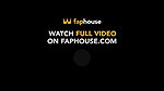 Lustrender Iron Pulse Starfire Superheroine Orgy Frenzy – Ai Video