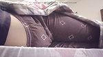 Bangalore kannada sex viral