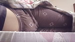 Bangalore kannada sex viral