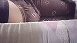 Bangalore kannada sex viral