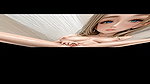 Lustrender Giant Nude Girl Shower Legs Wide Pussy Rubbing – Ai Video