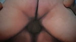 Wife Hard fuck