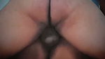 Wife Hard fuck