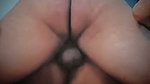 Wife Hard fuck