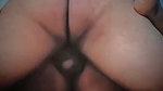 Wife Hard fuck