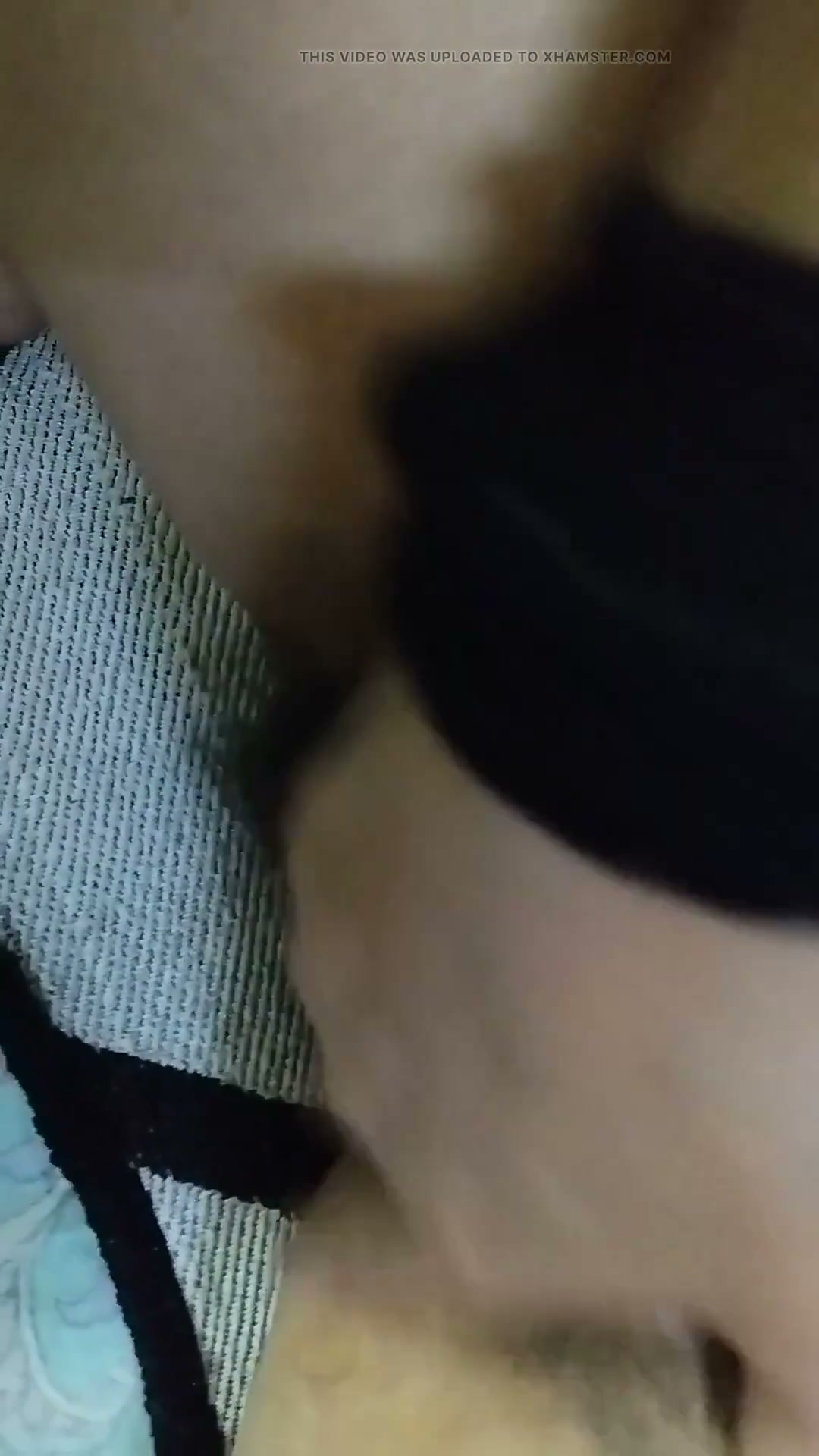 Frame 4