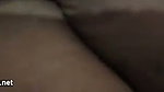 Bhabhi me choosa aur nikal diya