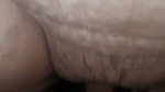 Sucking and Fucking Wife